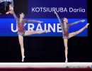 q11 w pair bal ukraine ukr ph simone ferraro sfa 3945 copia